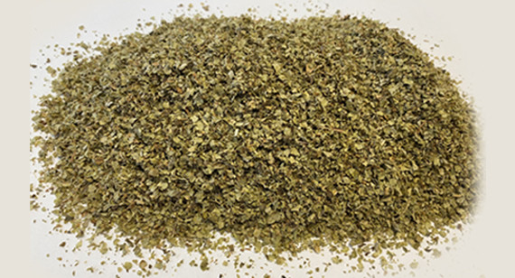 Zaatar